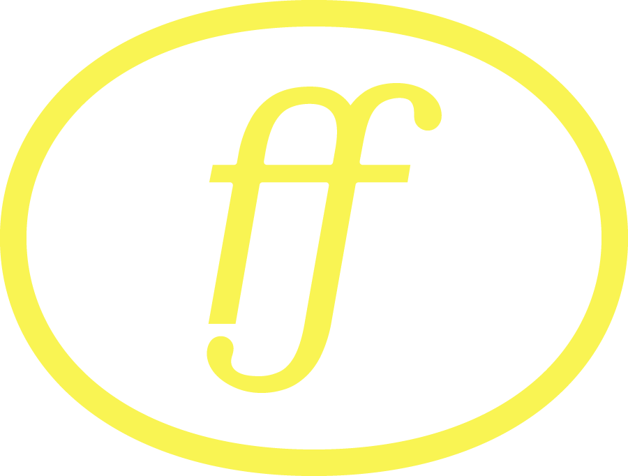 Logo Effet de Levier